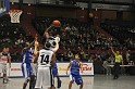 UBC Tigers131209   065